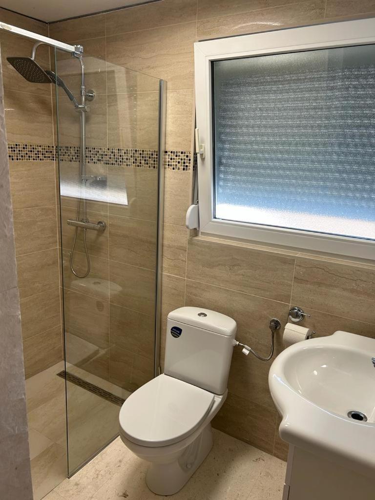 Villa Hercegovina Sveti Filip i Jakov Szoba fotó